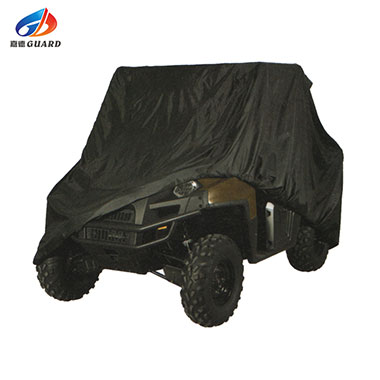 ATV cover universal waterproof sun protection car c