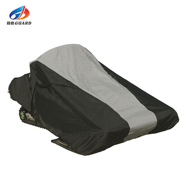 New Foldable Camouflage Nylon ATV Car Cover