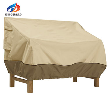 Furniture Cover