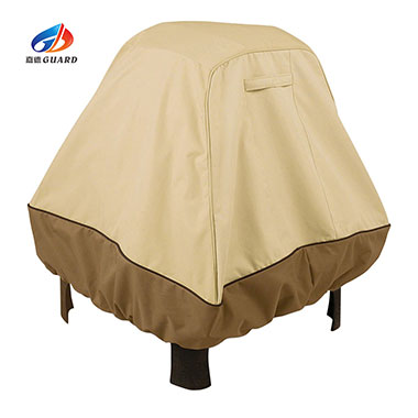 Furniture Cover