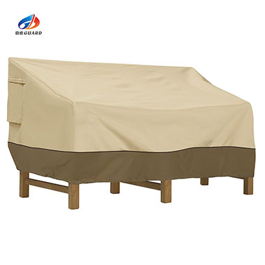 Veranda Extra Large Sofa Cover