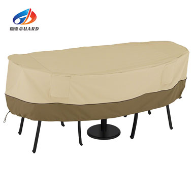 Furniture Cover