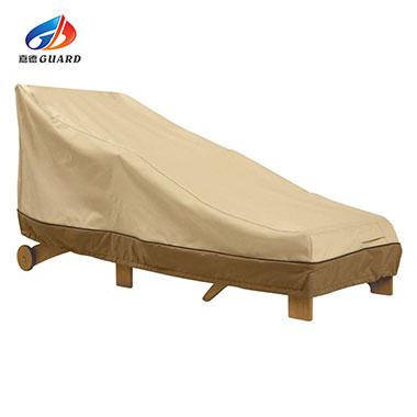 Furniture Cover