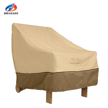 Furniture Cover