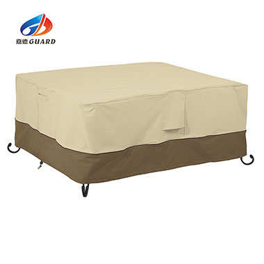 Furniture Cover