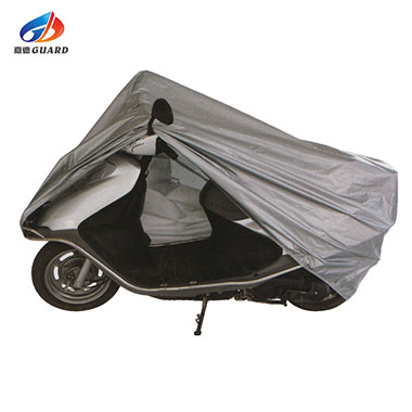 Motorcycle Cover