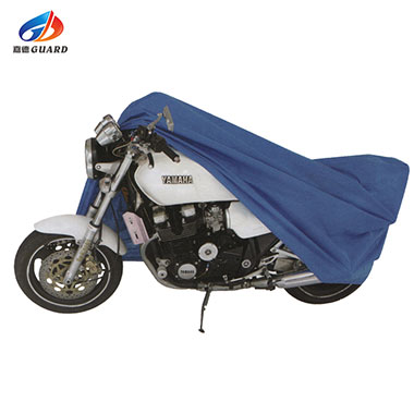 Motorcycle Cover