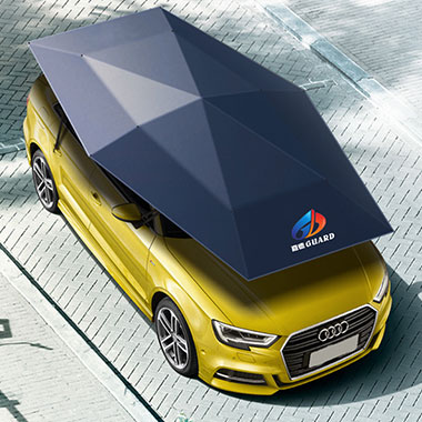 Car Top Cover