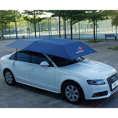 Car Top Cover