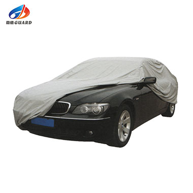 Non-woven fabric waterproof,rain proof UVprotection car truc