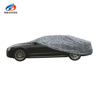 Waterproof non-woven fabric Universal fit waterproof Ultimat