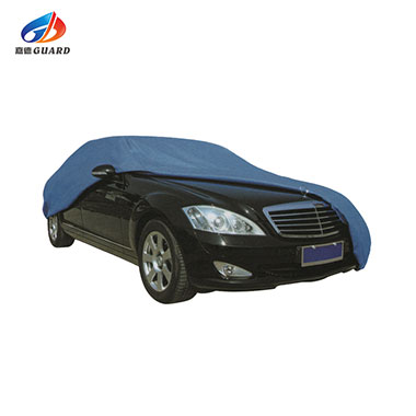 Universal waterproof Car Body Design breathable fabric car c