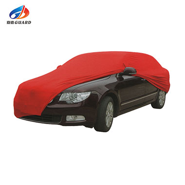 fabric car sun shape umbrellas,fireproof car cover