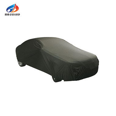 Customized fabric car sun shape umbrellas,firep