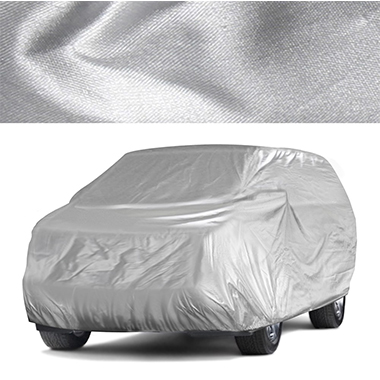 Waterproof SUV Cover