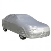 PEVA Car Cover Waterproof Anti-scratch Protector Universal